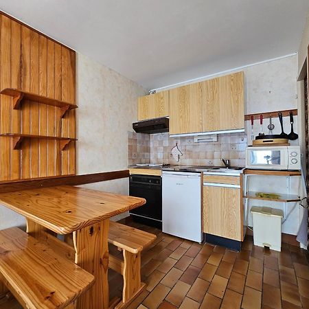 Maisonette Ensoleillee Proche Plage A La Faute-Sur-Mer - 4 Pers, Animaux Sur Demande - Fr-1-476-21 Екстериор снимка