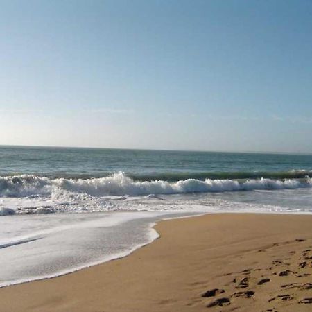 Maisonette Ensoleillee Proche Plage A La Faute-Sur-Mer - 4 Pers, Animaux Sur Demande - Fr-1-476-21 Екстериор снимка